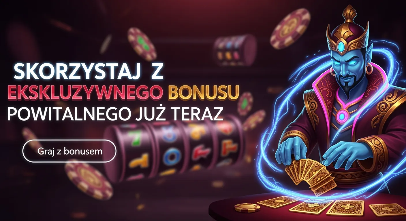 Reelcrypto Casino